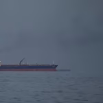 Iran allows two India-bound LPG vessels to pass through Strait of Hormuz: Report – The Times of India