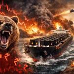 Iran war economic impact: US, China, India, Gulf countries, Russia, Europe – who are the winners and losers? – The Times of India