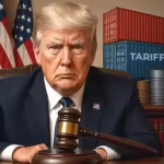 Is India-US trade deal on hold? Centre issues clarification – The Times of India