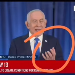 Is Netanyahu dead? Internet claims recent viral video of Israeli PM ‘AI-generated’ as it shows ‘6 fingers’, sets rumour mills running amid Iran vs US-Israel war – The Times of India