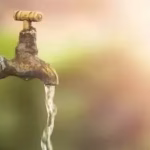 Jal mission restructuring gets approval | India News – The Times of India