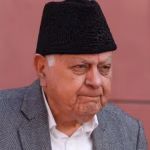Jammu & Kashmir Cricket Association Scam: Jammu & Kashmir cricket association scam: Farooq Abdullah gets relief from ED | India News – The Times of India