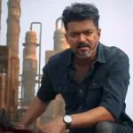 ‘Jana Nayagan’ heads for censor review on March 9; Film may arrive in theatres In THIS date – Reports | Tamil Movie News – The Times of India