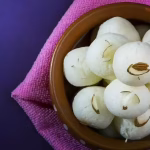 Jharkhand man chokes on rasgulla, dies | Ranchi News – The Times of India