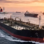 Jones Act: White House mulls suspending ‘Jones Act’ to curb soaring oil prices amid Iran conflict – key maritime law explained – The Times of India