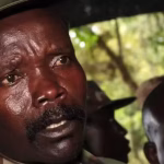 Joseph Kony still alive: Know how Uganda’s most infamous war criminal has stayed on the run for decades with his soldiers | World News – The Times of India