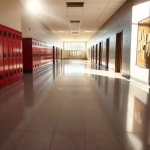 Karnataka Ballari Gurukul Student Attack: Boy goes on rampage at Karnataka school, attacks sleeping students with bed rod; 1 dead, several injured | Bengaluru News – The Times of India