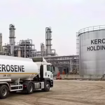 Kerosene to be distributed mainly through ration shops – The Times of India