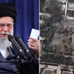 Khamenei killing planned in November 2025? Inside Netanyahu’s ‘small forum’ plot – The Times of India