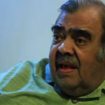 Kp Unnikrishnan Passes Away: Former Union minister and Congress leader KP Unnikrishnan passes away in Kozhikode | Kozhikode News – The Times of India