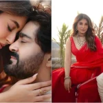 Kritika Kamra And Gaurav Kapur Choose Registered Marriage On Mumbai Home Terrace At Sunset: See Pics Here! – Woman’s era Magazine