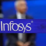 LPG shortage: What Infosys and HCL Tech’s advisory to employees says – The Times of India