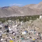 Ladakh bodies ask protesters to raise only approved slogans, not to cover face | India News – The Times of India