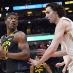 Los Angeles Clippers vs Golden State Warriors injury report: Who’s playing, injured and questionable players, head-to-head records, team stats, and more (March 2, 2026) | NBA News – The Times of India