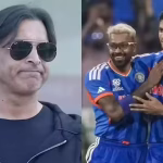 ‘Lost to Australia in 2023’: Shoaib Akhtar says Ahmedabad pressure will haunt India in T20 World Cup final vs New Zealand | Cricket News – The Times of India