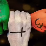 Maha anti-conversion bill proposes 7-year jail, Rs 1 lakh fine | India News – The Times of India