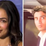 Malaika Arora’s Rumoured BF Harsh Mehta Avoids Paps At Gaurav-Kritika’s After-Party; Takes Entry From Back Door: Deets Inside! – Woman’s era Magazine