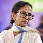 Mamata Banerjee lifts dharna against SIR after SC orders setting up of tribunals | India News – The Times of India