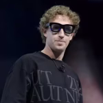 Man who gave Mark Zuckerberg the word ‘Metaverse’ and watched him lose $80 billion, has advice for him: Pick a… – The Times of India