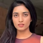 Manya Singh: Bigg Boss 16 fame Manya Singh stranded in Dubai amid Middle East tensions; says, “Could hear blasts” – The Times of India