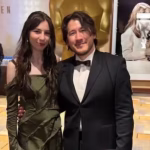 Markiplier Oscars Red Carpet: YouTuber Markiplier’s Oscars red carpet absence sparks online controversy – The Times of India