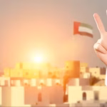 Mass visa relief in the UAE: Overstay fines dropped for tourists affected by flight chaos amid Iran and US–Israel war – The Times of India