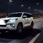 Mbbs Student Accident In Gorakhpur: MBBS student killed, 3 injured as speeding Fortuner rams group of bikers in UP | Lucknow News – The Times of India