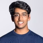 Meet Aman Gottumukkala: Indian-origin founder joining xAI after building a million-dollar startup with just a three-person team | World News – The Times of India