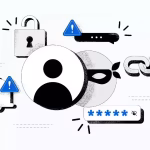 Meta says it has removed over 150,000 Instagram, Facebook accounts, here’s why – The Times of India