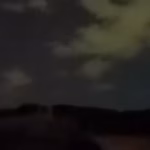 Middle East conflict: Sirens heard at Turkey’s US-stationed Incirlik base, residents fear missile threat – The Times of India