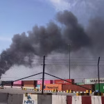 Middle East conflict: US military death toll rises to 6; Iran says Strait of Hormuz shut – top developments – The Times of India