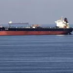 Middle East crisis: Global oil markets on edge as Iran closes Strait of Hormuz — Why it matters – The Times of India