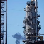 Middle East crisis: IEA proposes largest oil reserve release of 182 million barrels to ease crude prices – The Times of India