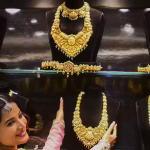 Middle East tensions: Gold prices jump 2% on Iran conflict; India braces for diamond supply crunch – The Times of India