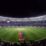 Middle East tensions force England to move T20 World Cup camp from Abu Dhabi to South Africa | Cricket News – The Times of India