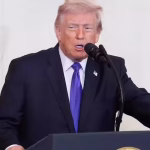 ‘Most people we had in mind are dead’: Donald Trump after Khamenei assassination – The Times of India