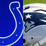 NFL Trade News: New England Patriots and Indianapolis Colts linked to $50M Cincinnati Bengals defensive end | NFL News – The Times of India