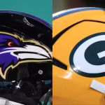 NFL Trade Rumors: Green Bay Packers, New York Jets, and Pittsburgh Steelers tied to $13M Baltimore Ravens quarterback | NFL News – The Times of India