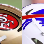 NFL Trade Rumors: Nick Bosa’s San Francisco 49ers linked to $156M Buffalo Bills defensive end | NFL News – The Times of India
