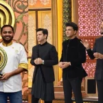 Nagpur’s Gandhe Brothers Make History With First-Ever Pair To Win MasterChef India 2026 – Woman’s era Magazine