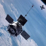 Nasa Satellite Crashes: What if NASA’s 600-kilogram satellite crashes on Earth? Van Allen Probe A’s fiery re-entry explained | – The Times of India