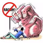 Nashik cops book 8 Class X students under Pocso for sexual assault of younger boys at govt hostel | Nashik News – The Times of India