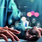 Need balance between privacy and public interest: SC | India News – The Times of India