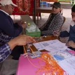 Nepal Elections 2026: Over 60% turnout as Nepal votes in ‘historic’ polls powered by Gen Z – The Times of India