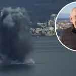 Netanyahu says strikes on Iran ‘will only intensify’; thanks US for backing Israel’s long-standing goal – The Times of India