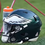 Nfl Trade Rumors: NFL Trade Rumors: Philadelphia Eagles add $5M wide receiver to help Jalen Hurts elevate passing game | NFL News – The Times of India