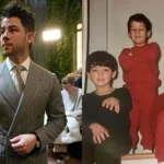 Nick Jonas Mourns the Loss of Childhood Friend & Sister Maya Kibel at 30, Read To Know More – Woman’s era Magazine