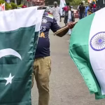 Not Shahid Afridi or Shoaib Akhtar: The Last Pakistan Star to Play an IPL Final | Throwback | Cricket News – The Times of India