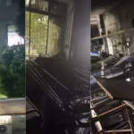 Odisha’s Cuttack SCB Medical College fie: 10 dead after fire breaks out at Odisha’s Cuttack SCB Medical College | Bhubaneswar News – The Times of India