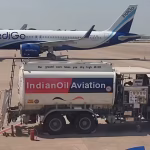 Oil on fire, ticket cost higher: Now, IndiGo levies fuel charge, after AI group – The Times of India